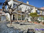 Maison à vendre à Cabestany