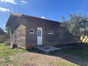 Maison à vendre à Canet 34800