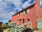 Maison à vendre à Carantec 29660