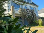 Maison à vendre à Carantec 29660