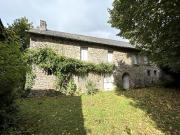 Maison à vendre à Cardroc 35190