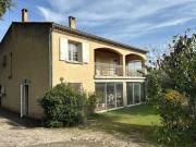 MAISON A VENDRE A CARPENTRAS