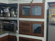 Maison à vendre à Casa Hay Moulay Rachid 04