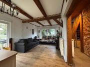 Maison à vendre à Cassel 59670