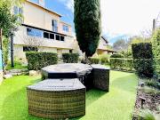 Maison à vendre à Castries 34160