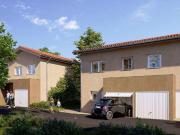 Maison à vendre à Cessy 01170