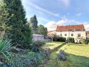 Maison à vendre à Chagny 71150