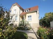 Maison à vendre à Chalon sur Saône 71100