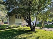 Maison à vendre à Chambly Montérégie 1384 boulevard...