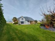 Maison à vendre à Chanteloup 50510