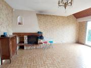 Maison à vendre à Chantepie 35135