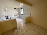 Maison à vendre à Charaf 4ch 200m²