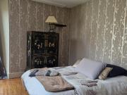 Maison à vendre à Charolles 71120