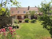 Maison à vendre à Charrecey 71510