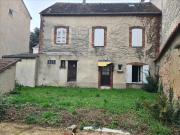 Maison à vendre à Chartres 28000