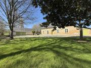 Maison à vendre à Château Gontier sur Mayenne 53200