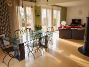 Maison à vendre à Château Thierry 02400