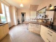 Maison à vendre à Châteaudun 28200