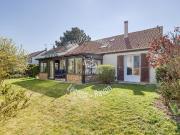 Maison à vendre à Châteaufort 78117