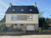 Maison à vendre à Châteaulin 29150