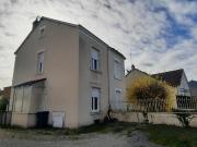 Maison à vendre à Châteauroux 36000