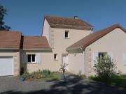 Maison à vendre à Châtellerault 86100