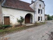 Maison à vendre à Châtenois 70240