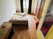 Maison à vendre à Châtillon sur Indre 36700