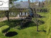 Maison à vendre à Chemillé en Anjou 49120