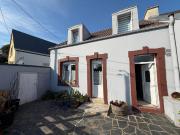 Maison à vendre à Cherbourg en Cotentin 50100