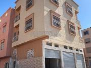 Maison commerciale à vendre à Chérifia, près de...