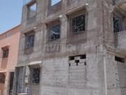 Maison à vendre à Chichaoua