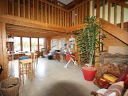 Maison à vendre à Clamerey 21390