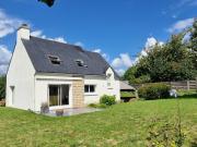Maison à vendre à Cléguérec 56480