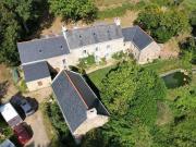 Maison à vendre à Clohars Carnoët 29360