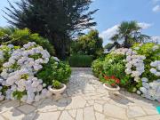 Maison à vendre à Clohars Carnoët 29360