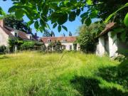 Maison à vendre à Commune non précisée 36