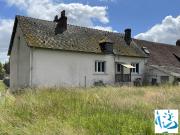 Maison à vendre à Commune non précisée 61