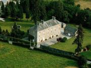 Maison à vendre à Condé sur Vire 50890