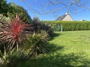 Maison à vendre à Confort Meilars 29790
