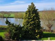 Maison à vendre à Corzé 49140