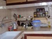 Maison à vendre à côté de Masira 1 hay lbahja