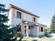 Maison à vendre à Crêches sur Saône 71680