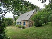 Maison à vendre à Crozon 29160