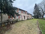 Maison à vendre à Cusset 03300