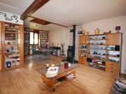 Maison à vendre à Cusset proche centre, avec petit...