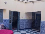 Maison a vendre à Daoudiate Maison a vendre à Daoudiate