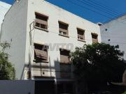 Maison a vendre a démolir superficie 220 m2