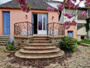 Maison à vendre à Digoin 71160