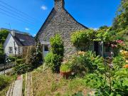 Maison à vendre à Dinan 22100